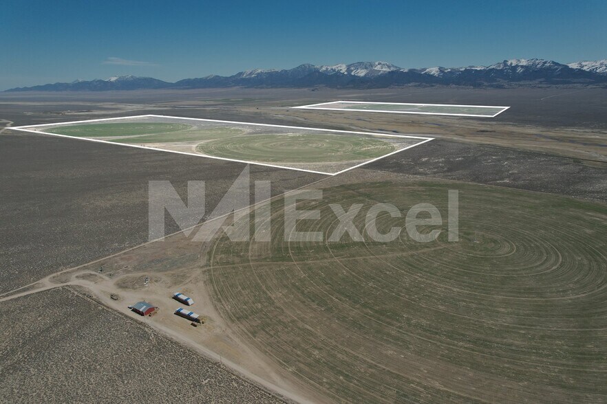 More Photos Of 2801 Monte Neva Rd, Ely Land For Sale