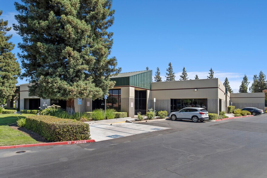 More Photos Of , Fresno Unknown For Sale