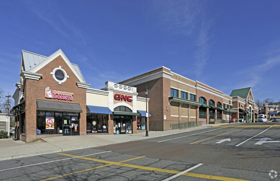 More Photos Of 4513-4653 Duke St, Alexandria Unknown For Lease