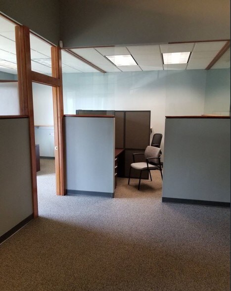 More Photos Of 885 Western Ave, Fond Du Lac Medical For Lease
