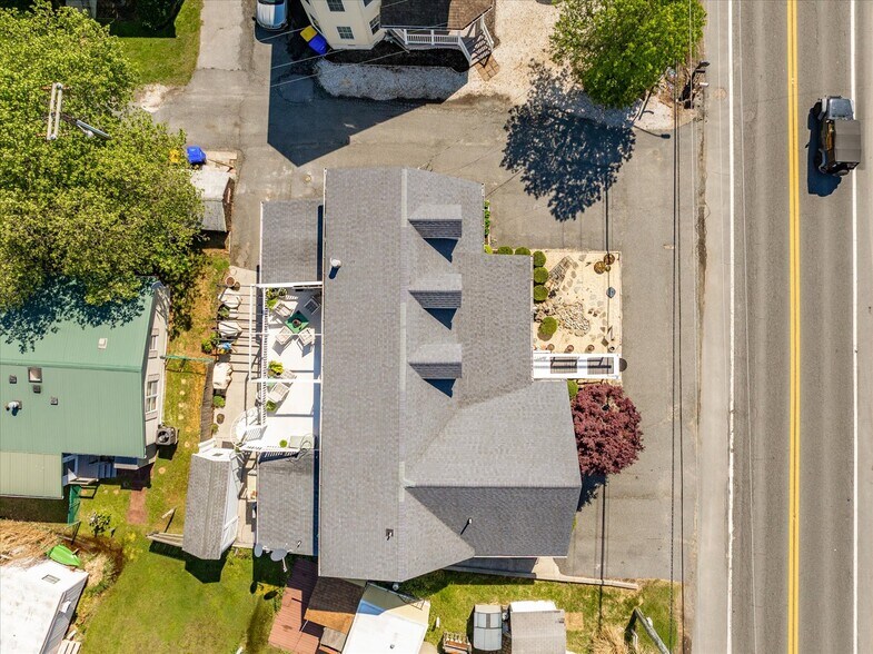 More Photos Of 38967 Willow Ln, Fenwick Island Office Residential For Sale