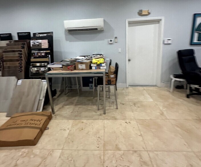 More Photos Of 6095 NW 167th St, Miami Lakes Warehouse For Sale