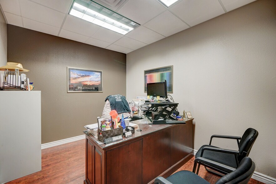 More Photos Of 9332 E Raintree Dr, Scottsdale Medical For Sale