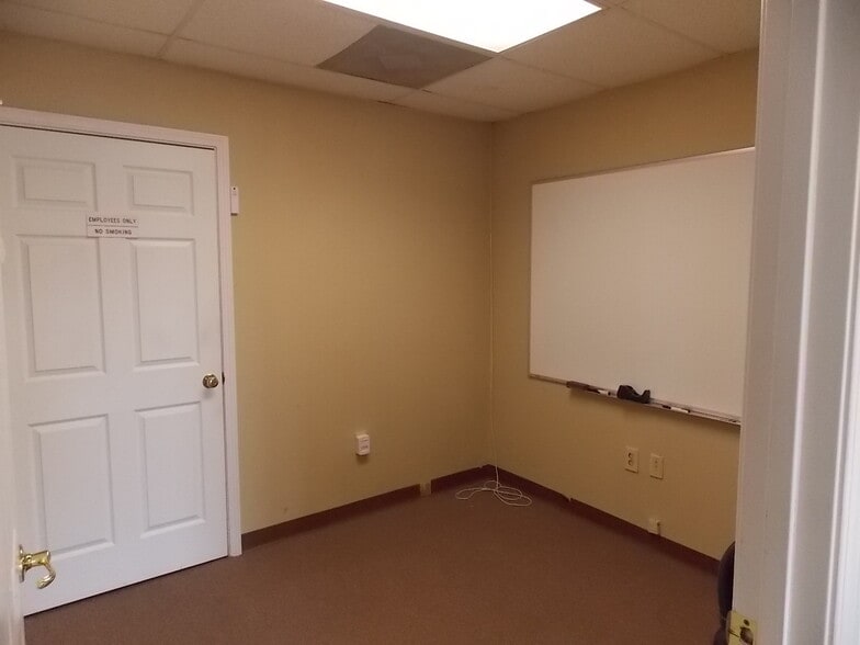 More Photos Of 3190 Industrial Way, Snellville Light Manufacturing For Sale