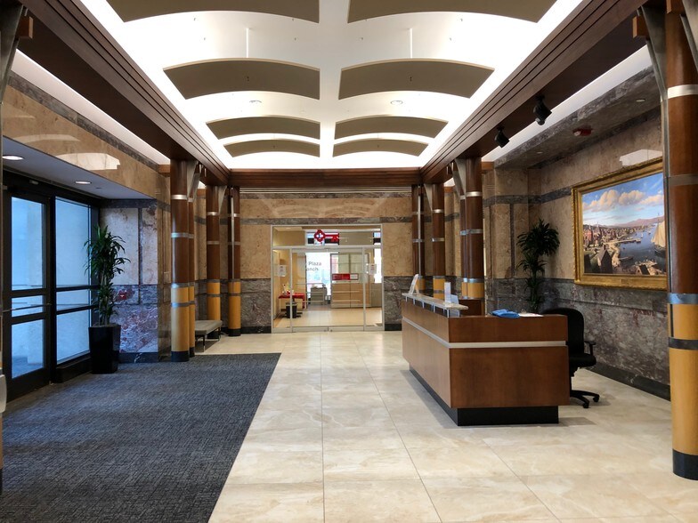 More Photos Of 66 S Pearl St, Albany Office For Lease