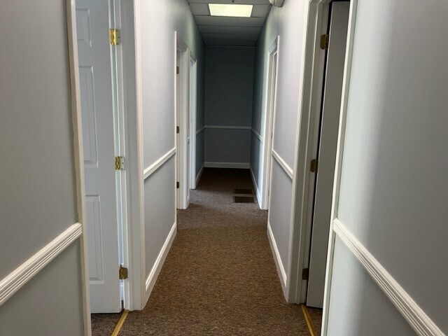More Photos Of 898 Ethan Allen Hwy, Ridgefield Medical For Sale