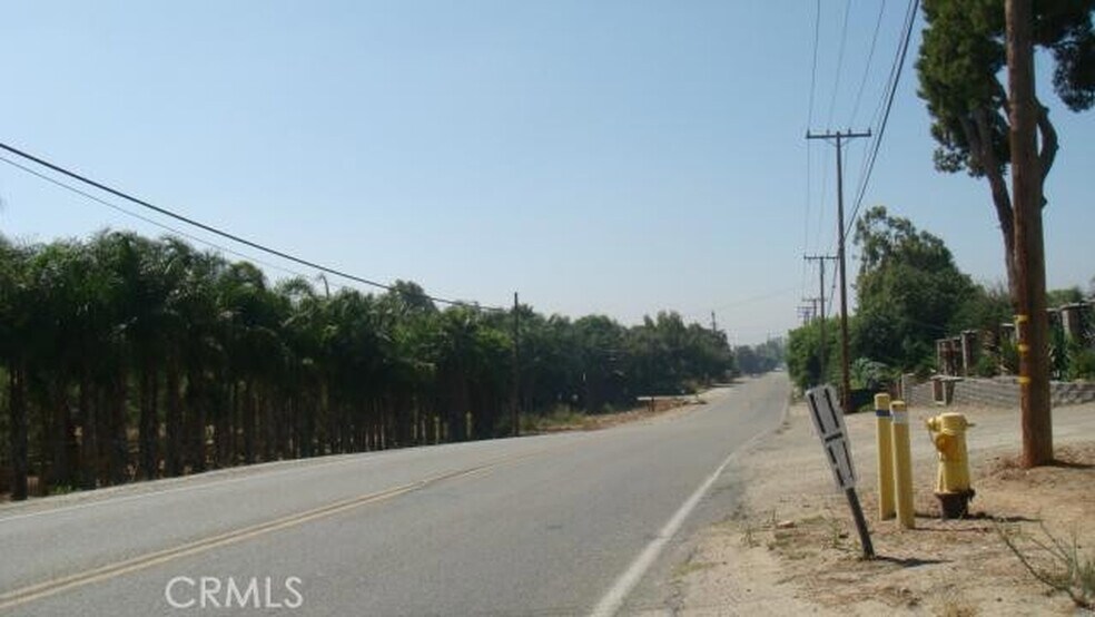 More Photos Of 5010 Pedley Rd, Riverside Land For Sale