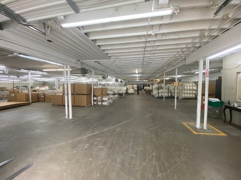 More Photos Of 170 Strickland Dr, Spartanburg Unknown For Lease