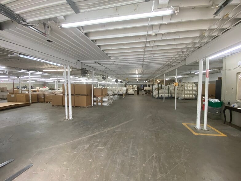 More Photos Of 170 Strickland Dr, Spartanburg Manufacturing For Sale