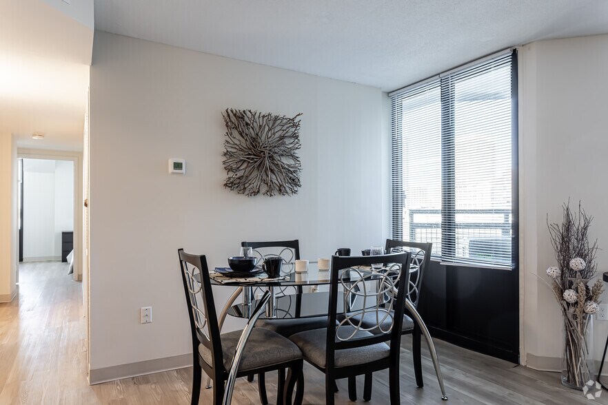 More Photos Of 10 Chestnut St, Springfield Multifamily For Sale