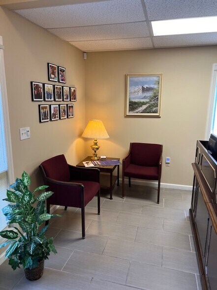 More Photos Of 53 Village Ct, Hazlet Office Residential For Lease