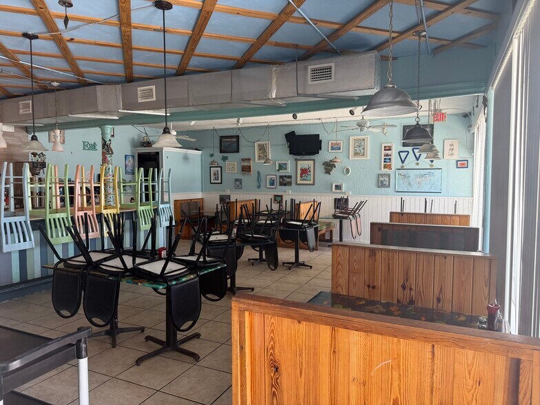 More Photos Of 200-218 North Aia, Satellite Beach Unknown For Lease
