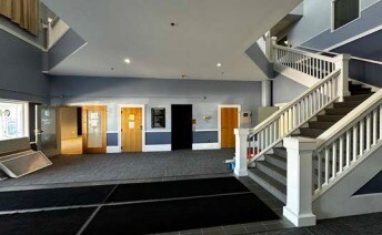 More Photos Of 3280-3300 Washtenaw Ave, Ann Arbor Unknown For Sale