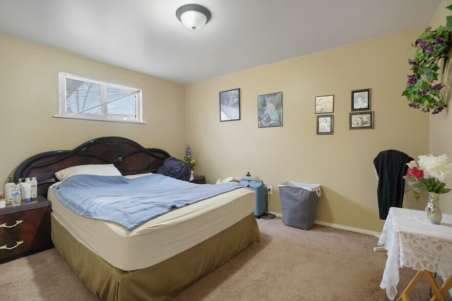 More Photos Of 10542 W 63rd Pl, Arvada Apartments For Sale