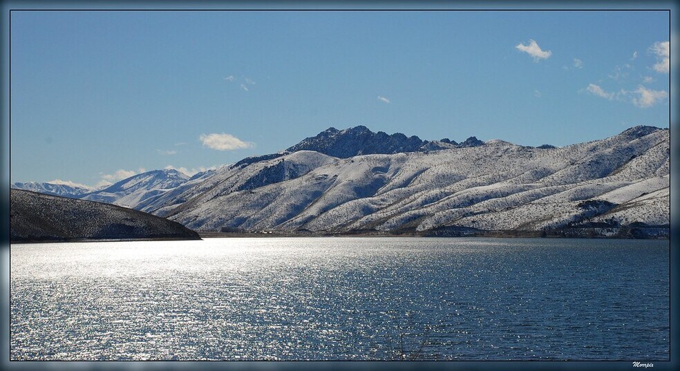 More Photos Of 0 US Highway 208, Wellington Land For Sale