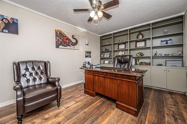 More Photos Of 925 15th Ave NW, Ardmore Medical For Sale