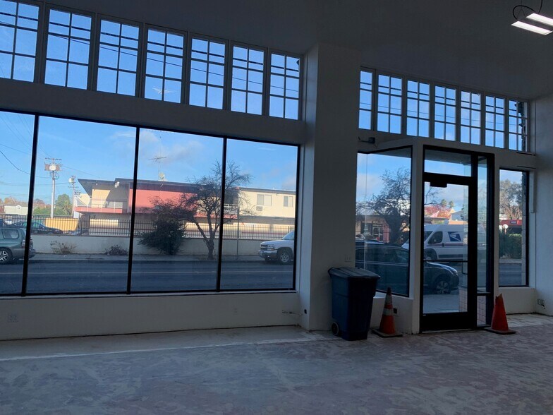 More Photos Of 945 N El Dorado St, Stockton Apartments For Lease