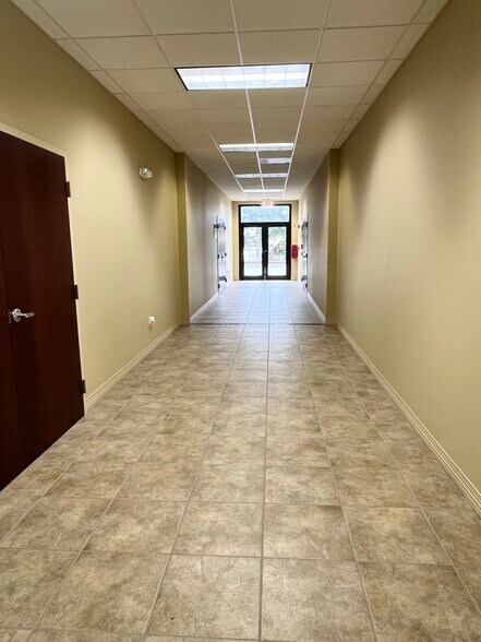 More Photos Of 2405 N Courtenay Pky, Merritt Island Medical For Sale