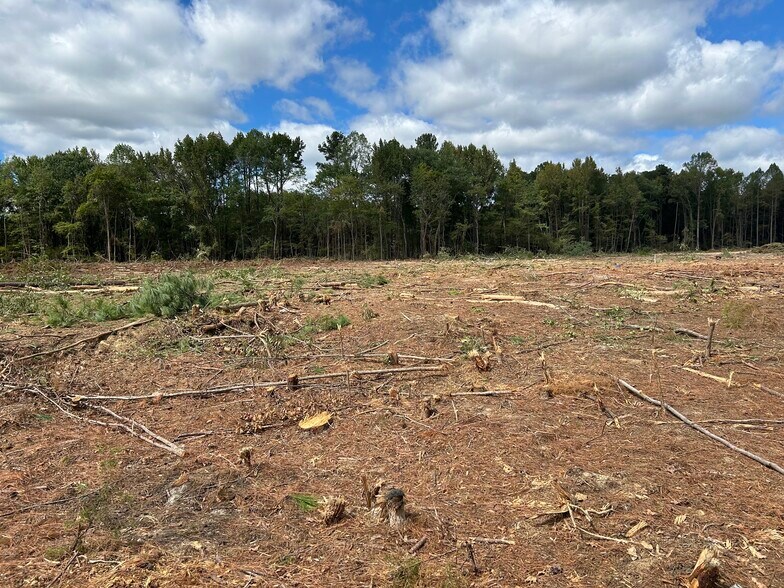 More Photos Of 2351 Tanner Rd, Rocky Mount Land For Sale