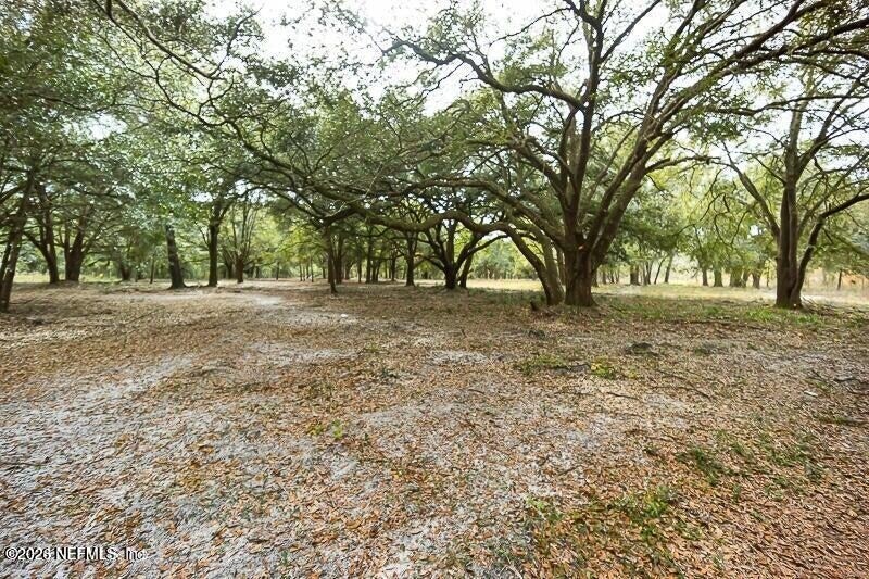 More Photos Of 5200 Morse Ave, Jacksonville Land For Sale