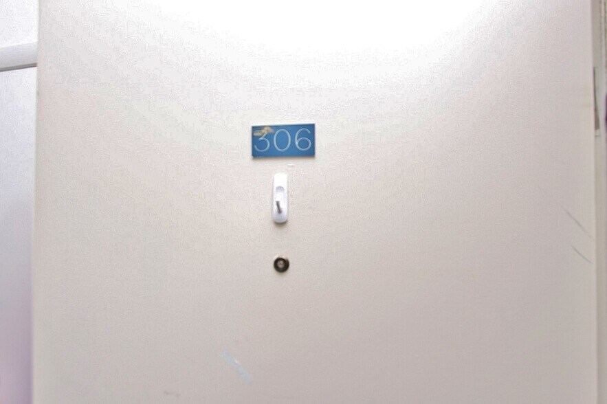 More Photos Of 636 E John St, Little Falls Apartments For Sale