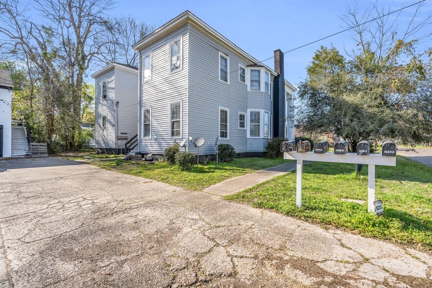 More Photos Of 1024 3rd Ave N, Columbus Apartments For Sale