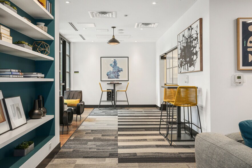 More Photos Of 4055 Inca St, Denver Apartments For Lease