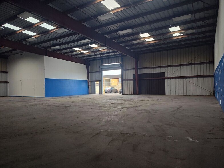 More Photos Of 91-329 Kauhi St, Kapolei Unknown For Lease