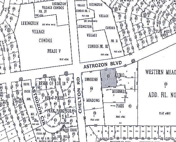 More Photos Of 4731 Astrozon Blvd, Colorado Springs Carwash For Sale