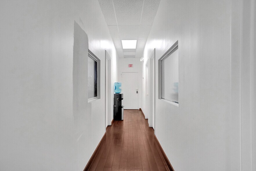 More Photos Of 850 NW 12th Ter, Pompano Beach Land For Sale