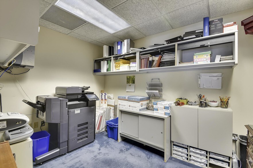 More Photos Of 77 S Washington St, Rockville Medical For Sale