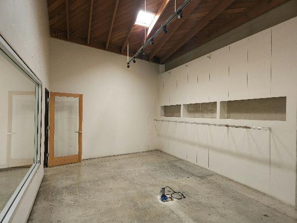 More Photos Of 5631-5659 W. Adams Blvd, Los Angeles Industrial For Sale
