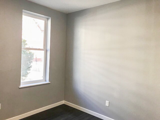 More Photos Of 2617 Maryland Ave, Baltimore Multifamily For Sale