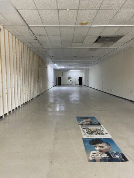 More Photos Of 280 Main St, Baker Unknown For Lease