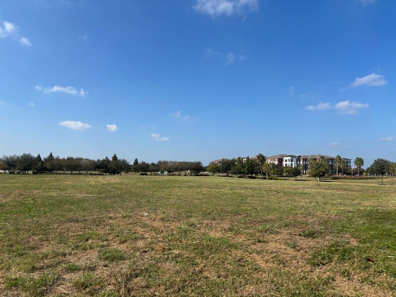 More Photos Of Hwy 6 & Hwy 90A, Sugar Land Land For Sale