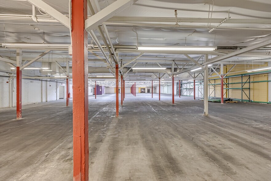 More Photos Of 630 S 7th St, Grand Junction Warehouse For Lease