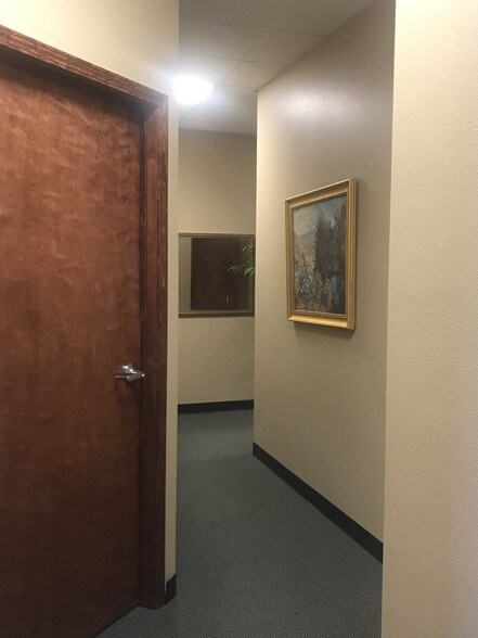 More Photos Of 427 W Sinto Ave, Spokane Office For Lease