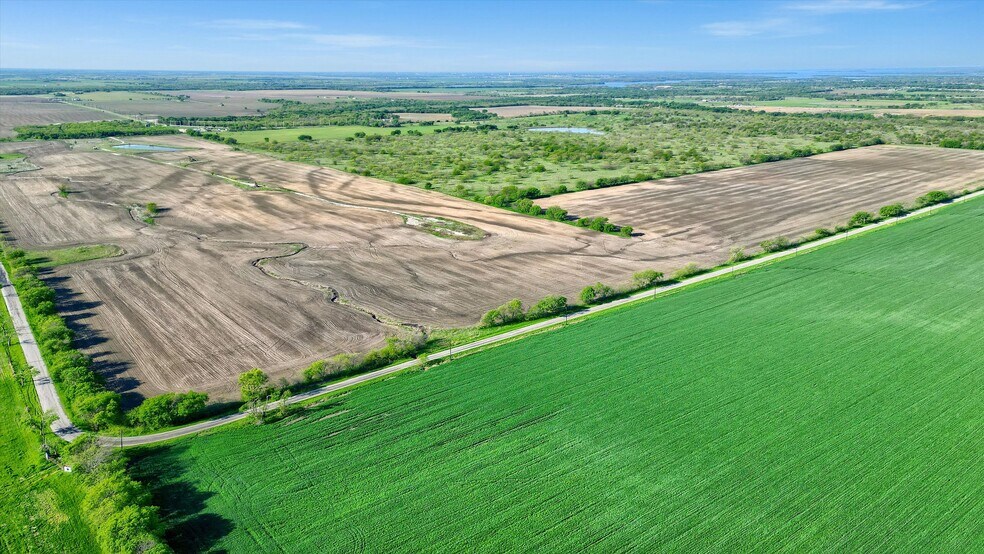 More Photos Of 24ac Airport Road, Tioga Land For Sale