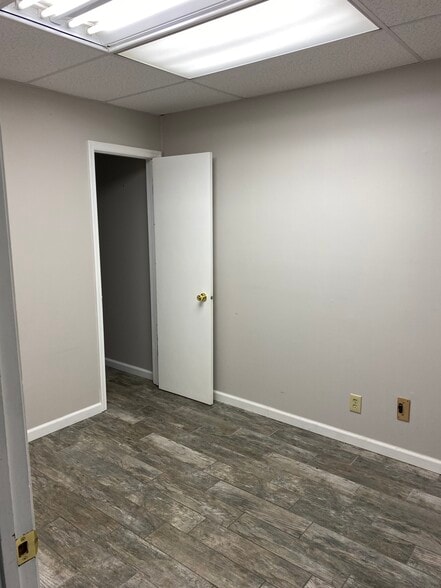 More Photos Of 2208-2412 State Route 52, Pine Bush Freestanding For Lease