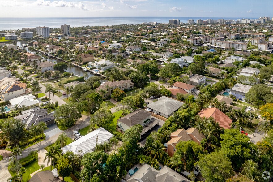 More Photos Of 2222 Spanish Trl, Delray Beach Apartments For Sale