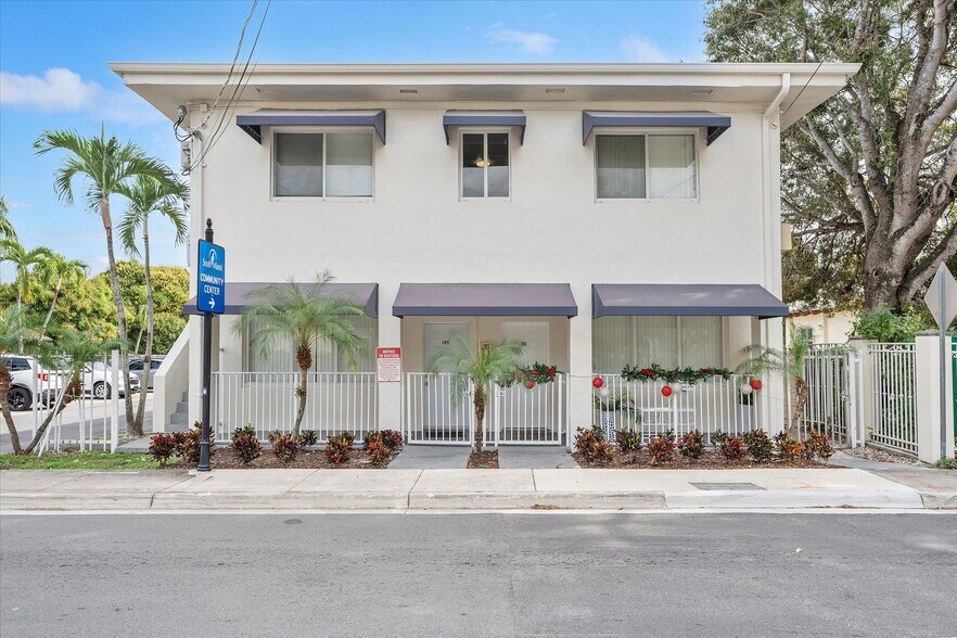 More Photos Of 6647 SW 59th Pl, Miami Apartments For Sale