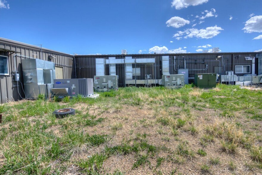 More Photos Of 1105 Constitution Dr, Trinidad Food Processing For Sale