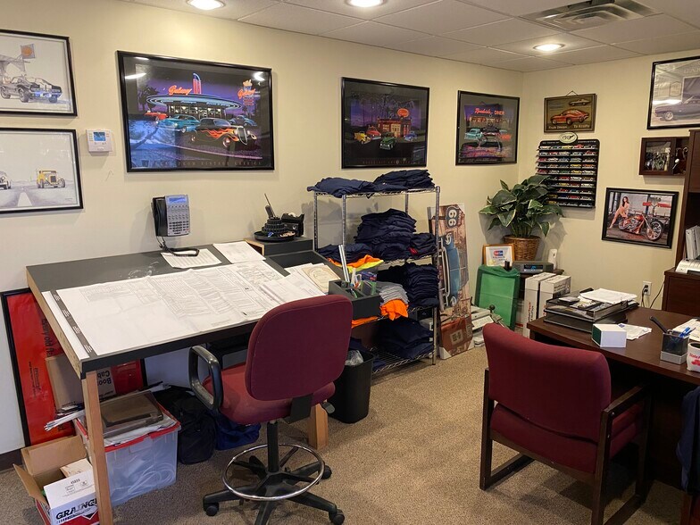 More Photos Of 205-279 Goolsby Blvd, Deerfield Beach Coworking Space