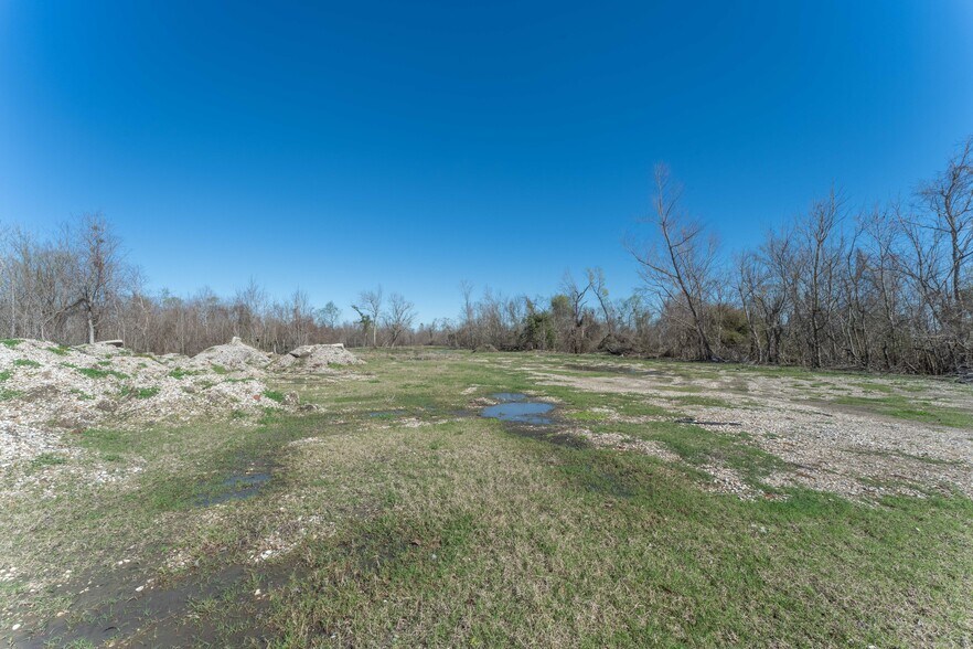 More Photos Of 3672 Airline Hwy, Reserve Land For Sale