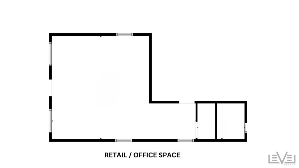 More Photos Of 321 NE 44th St, Fort Lauderdale Freestanding For Lease