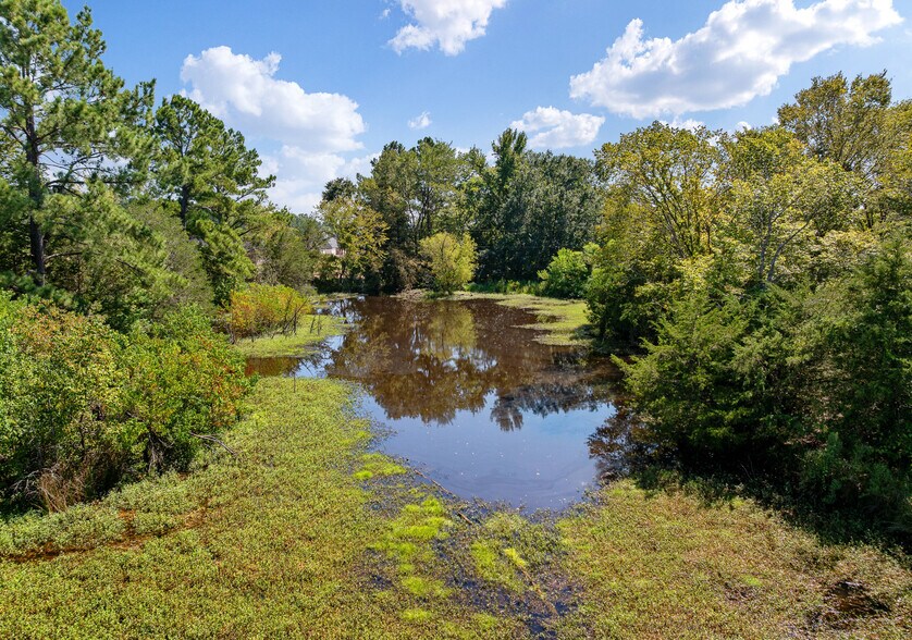More Photos Of TBD County Road 166, Tyler Land For Sale