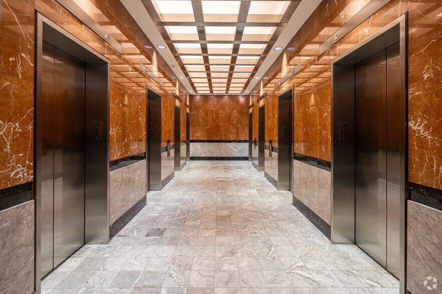 More Photos Of 420 Fifth Ave, New York Office For Lease