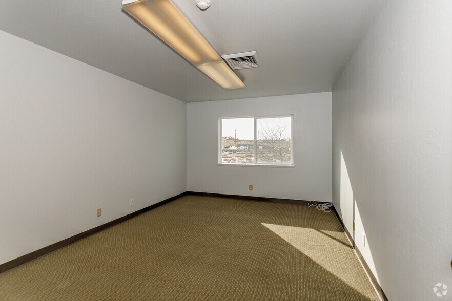 More Photos Of 276 E Parr Blvd, Reno Service For Lease