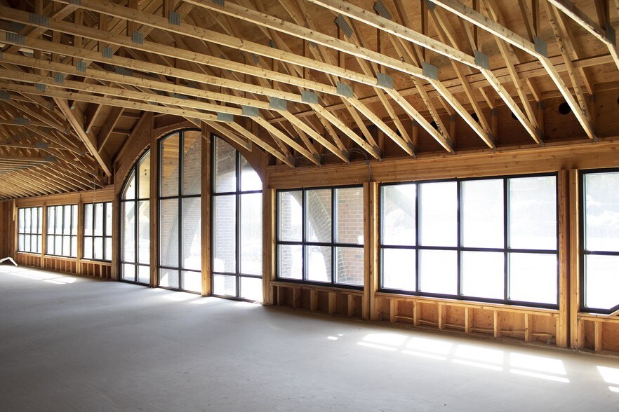 More Photos Of 2005-2009 E 29th Ave, Spokane Freestanding For Lease