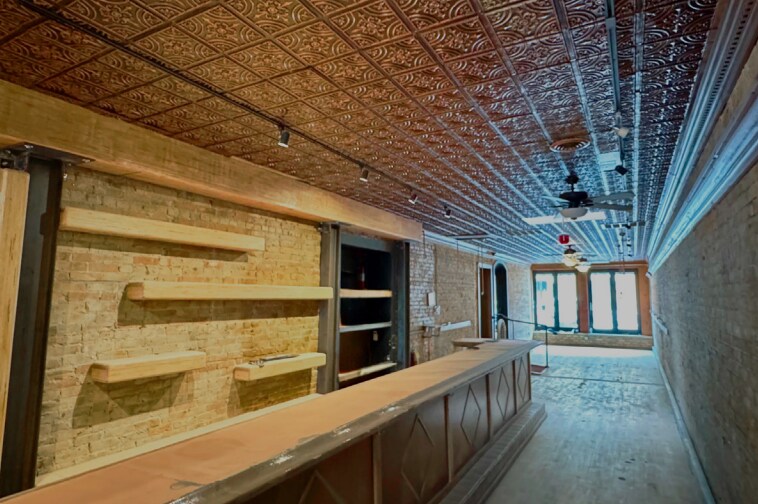 More Photos Of 226 Main St, Woodstock Restaurant For Sale